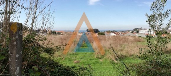  قطعة أرض في Vila Nova de Gaia, Portugal 4800متر مربع رقم 104697 2