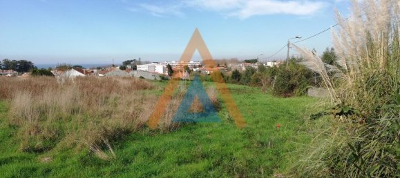  قطعة أرض في Vila Nova de Gaia, Portugal 4800متر مربع رقم 104697 3