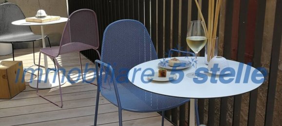  Commercial property in Bassano del Grappa, Italy No. 318272 5