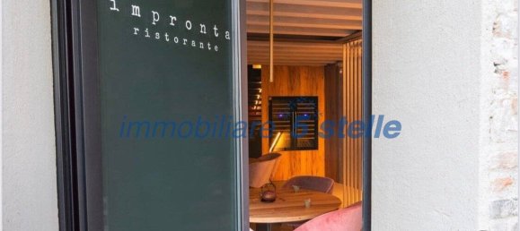  Commercial property in Bassano del Grappa, Italy No. 318272 6