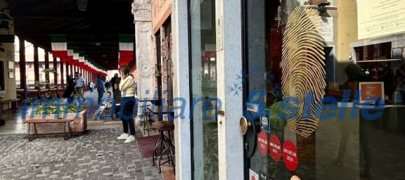  Commercial property in Bassano del Grappa, Italy No. 318272 7