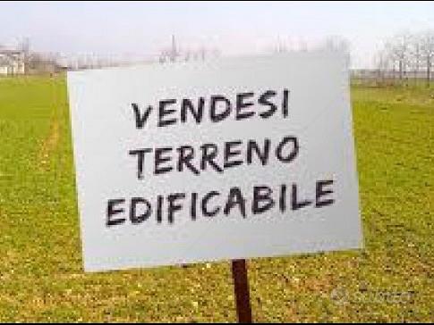 1200m² Land in Castelnuovo Rangone, Italy No. 257343