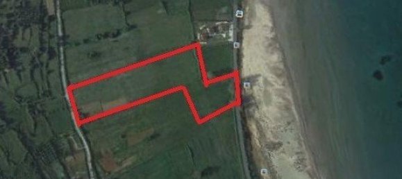  فندق في Magnesia, Greece 27200متر مربع رقم 3661 4