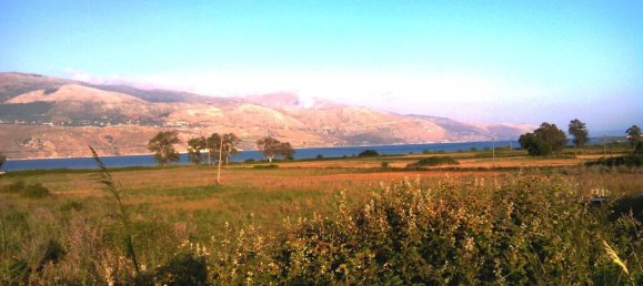  فندق في Magnesia, Greece 27200متر مربع رقم 3661 3