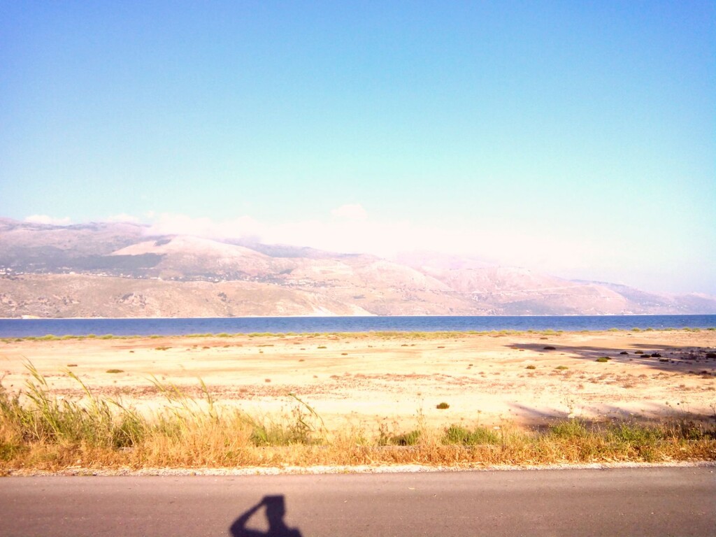  فندق في Magnesia, Greece 27200متر مربع رقم 3661