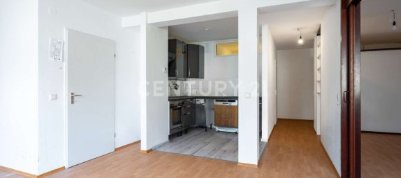 2غرفة منزل ذو طابقين في Aachen, Germany رقم 249181 9