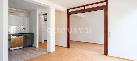 2غرفة منزل ذو طابقين في Aachen, Germany رقم 249181 3