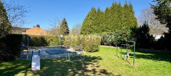 2غرفة منزل ذو طابقين في Aachen, Germany رقم 249181 20