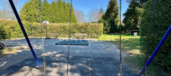 2غرفة منزل ذو طابقين في Aachen, Germany رقم 249181 21