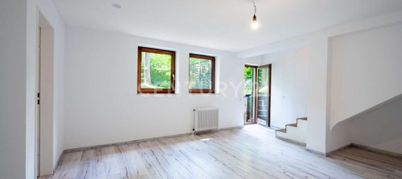 2غرفة منزل ذو طابقين في Aachen, Germany رقم 249181 16