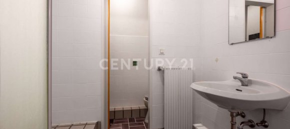 2غرفة منزل ذو طابقين في Aachen, Germany رقم 249181 13