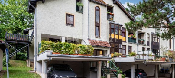 2غرفة منزل ذو طابقين في Aachen, Germany رقم 249181 2