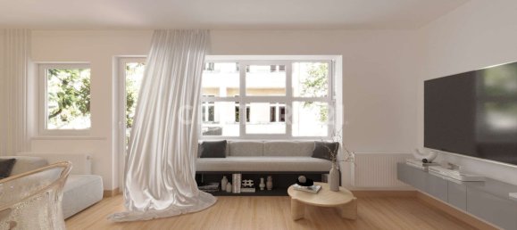 2غرفة منزل ذو طابقين في Aachen, Germany رقم 249181 6