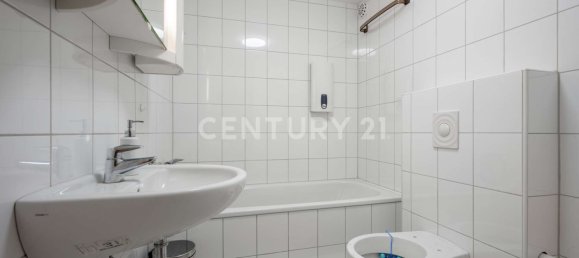 2غرفة منزل ذو طابقين في Aachen, Germany رقم 249181 17