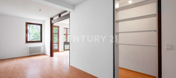 2غرفة منزل ذو طابقين في Aachen, Germany رقم 249181 11