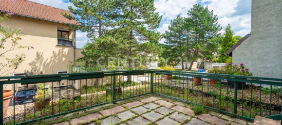 2غرفة منزل ذو طابقين في Aachen, Germany رقم 249181 15