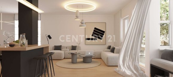 2غرفة منزل ذو طابقين في Aachen, Germany رقم 249181 4