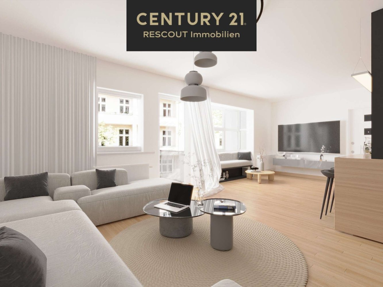 2غرفة منزل ذو طابقين في Aachen, Germany رقم 249181