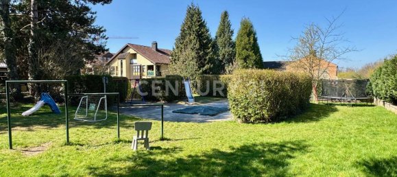 2غرفة منزل ذو طابقين في Aachen, Germany رقم 249181 19