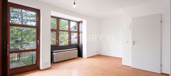 2غرفة منزل ذو طابقين في Aachen, Germany رقم 249181 7