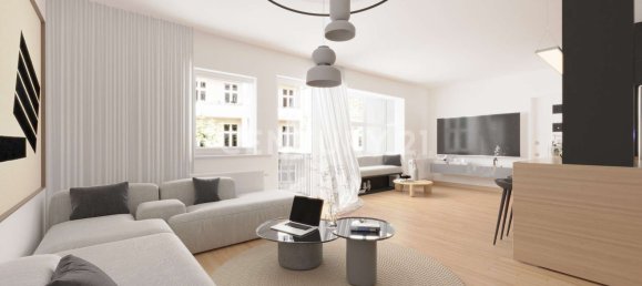 2غرفة منزل ذو طابقين في Aachen, Germany رقم 249181 8