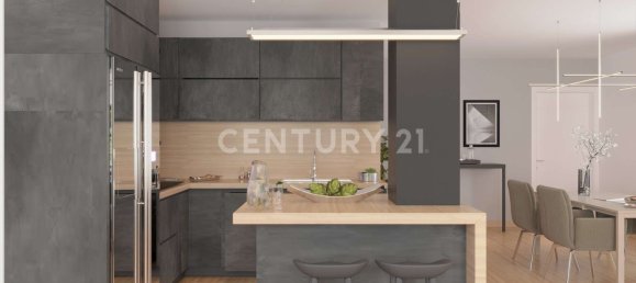 2غرفة منزل ذو طابقين في Aachen, Germany رقم 249181 10