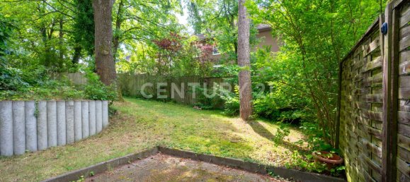 2غرفة منزل ذو طابقين في Aachen, Germany رقم 249181 18