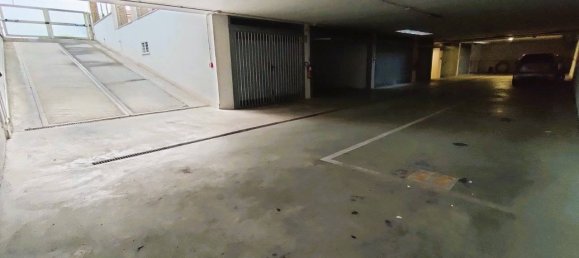 2 bedrooms Apartment in Rome, Italy No. 46251 27