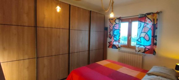 2 bedrooms Apartment in Rome, Italy No. 46251 14