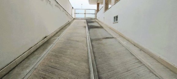 2 bedrooms Apartment in Rome, Italy No. 46251 29