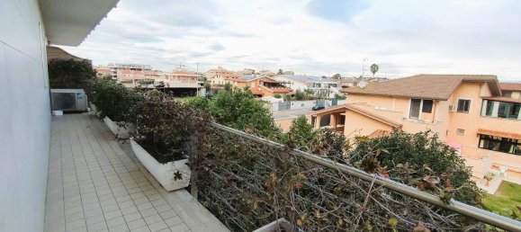 2 bedrooms Apartment in Rome, Italy No. 46251 21