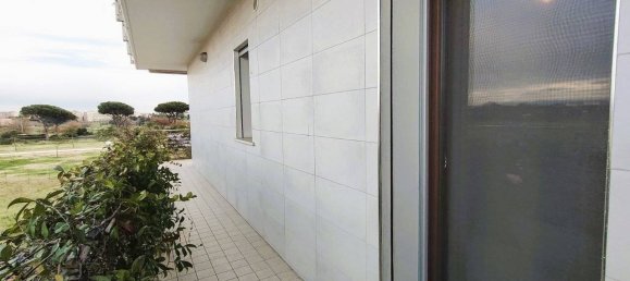 2 bedrooms Apartment in Rome, Italy No. 46251 20