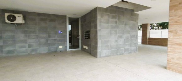 2 bedrooms Apartment in Rome, Italy No. 46251 17