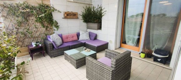 2 bedrooms Apartment in Rome, Italy No. 46251 24