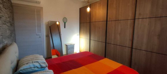 2 bedrooms Apartment in Rome, Italy No. 46251 11
