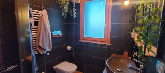 2 bedrooms Apartment in Rome, Italy No. 46251 37