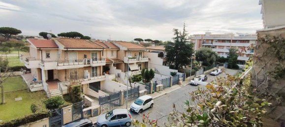 2 bedrooms Apartment in Rome, Italy No. 46251 34