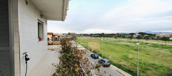 2 bedrooms Apartment in Rome, Italy No. 46251 19