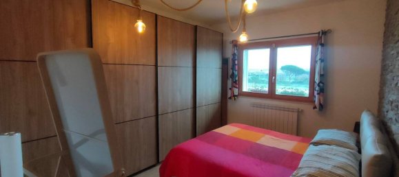 2 bedrooms Apartment in Rome, Italy No. 46251 15