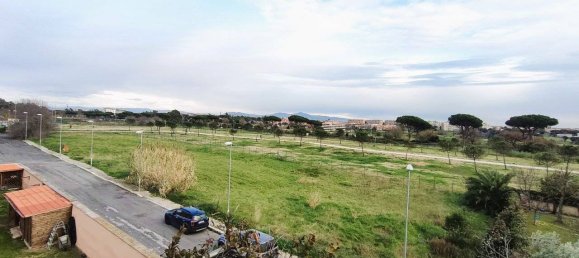 2 bedrooms Apartment in Rome, Italy No. 46251 32