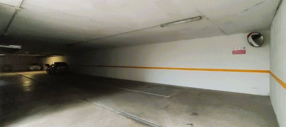 2 bedrooms Apartment in Rome, Italy No. 46251 28