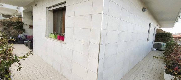 2 bedrooms Apartment in Rome, Italy No. 46251 18