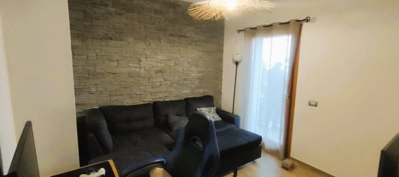 2 bedrooms Apartment in Rome, Italy No. 46251 9