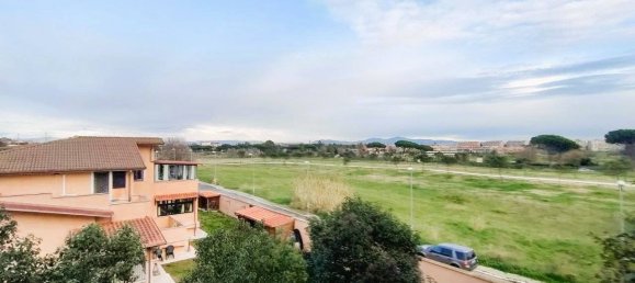 2 bedrooms Apartment in Rome, Italy No. 46251 31