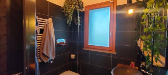 2 bedrooms Apartment in Rome, Italy No. 46251 38