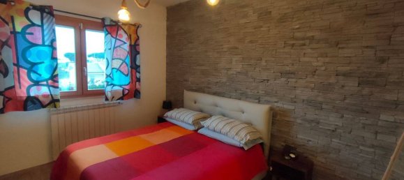 2 bedrooms Apartment in Rome, Italy No. 46251 12