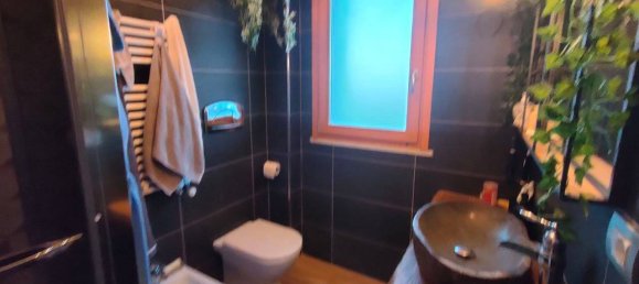 2 bedrooms Apartment in Rome, Italy No. 46251 36