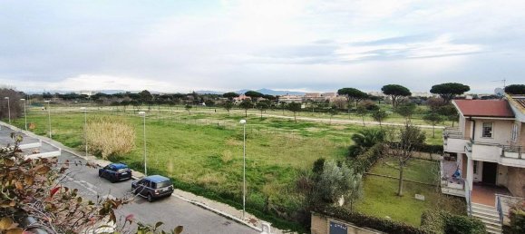 2 bedrooms Apartment in Rome, Italy No. 46251 33