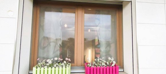 2 bedrooms Apartment in Rome, Italy No. 46251 25