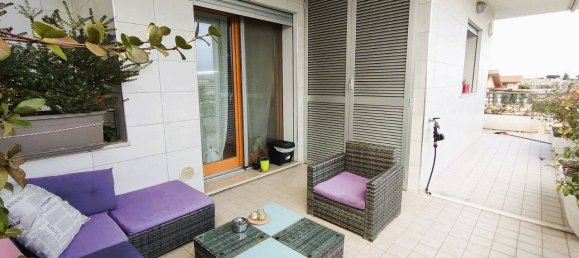 2 bedrooms Apartment in Rome, Italy No. 46251 22